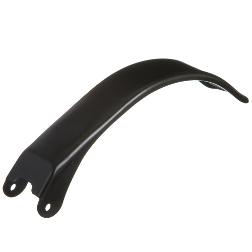 Тормоз-крыло для городских самокатов под размер колес 160-230мм