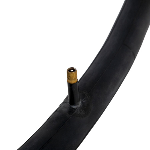 Камера велосипедная STG, бутил, 20Х1.95/2,125, автониппель 33мм