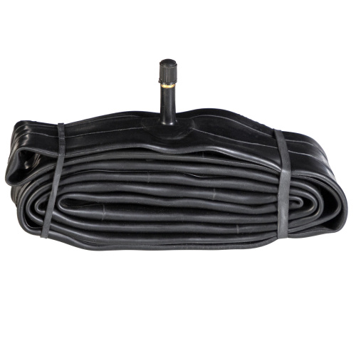 Камера велосипедная BT 28x1.75/1.95, автониппель 33мм