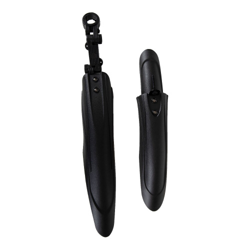 Крылья STG XGNB-032, переднее и заднее, колесо 20"