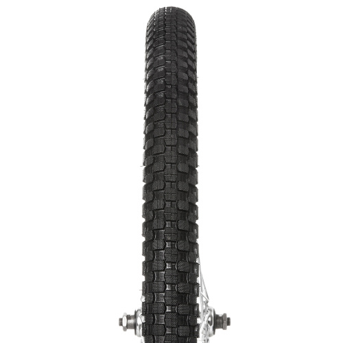 Покрышка Kenda Premium K-RAD 24" х 1.95"