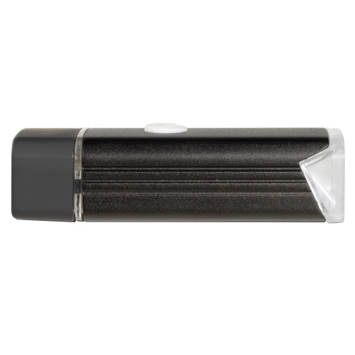 Фонарь передний STG FL1541