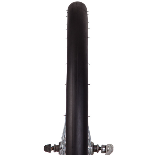 Покрышка WTB ThickSlick 26" x 2.0"