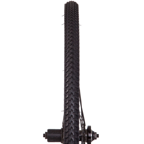 Покрышка WTB All Terrain 700 x 37c