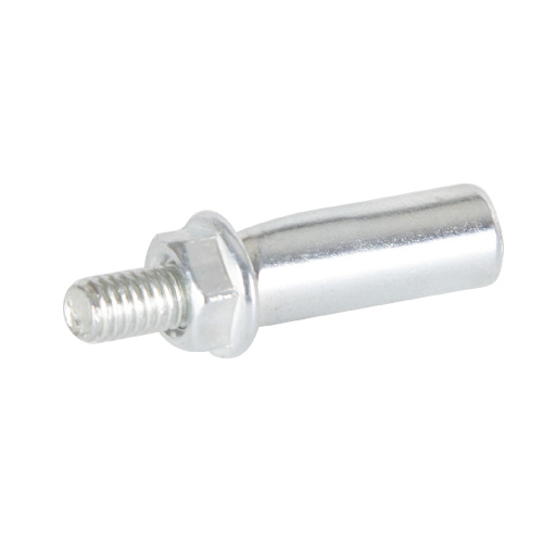 Клинья для шатунов с гайкой и шайбой