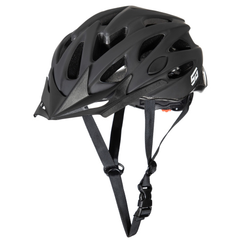 Шлем STG MV29-A, черный