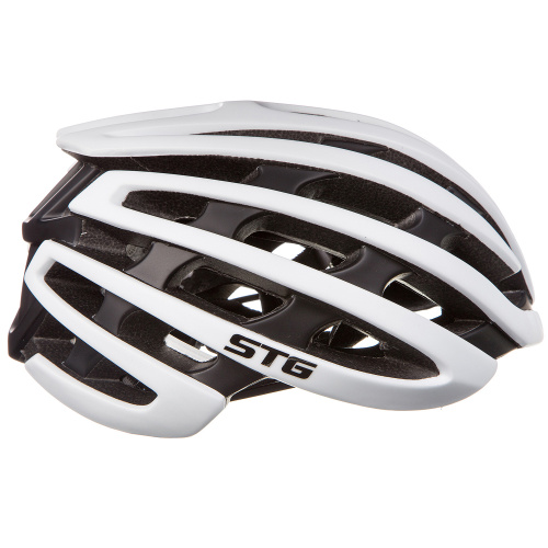 Шлем STG HB97-D, белый