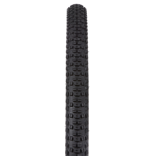 Покрышка TORRES ZX-18 EVO  27,5" X 2,0"