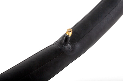 Камера велосипедная BT, 20x1.75/1.95, автониппель 33мм