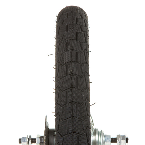 Покрышка BL-733 16" X 2,125"