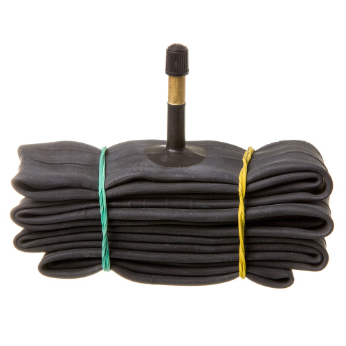 Камера Kenda 26" x 1,75" - 2,125"