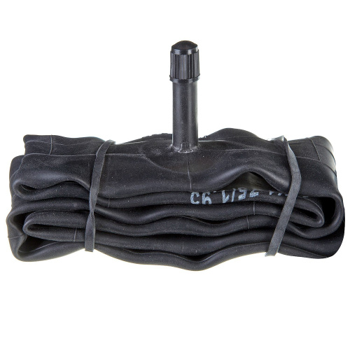 Камера велосипедная STG 16Х1,75"