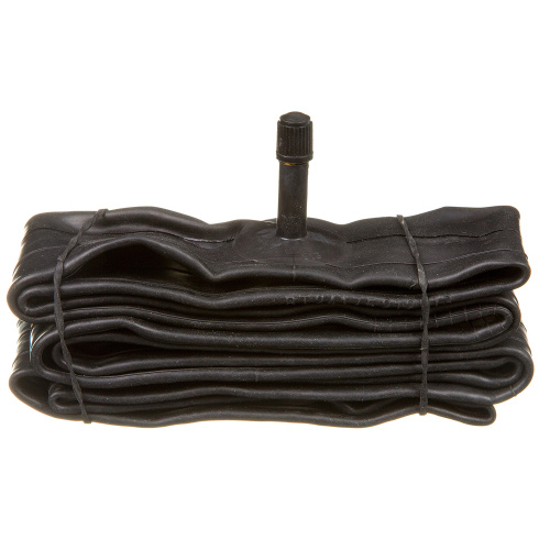 Камера велосипедная BT 24" Х 1,95"/2,125" автониппель 33мм