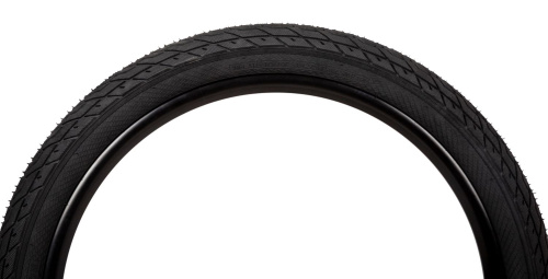 Покрышка BL-810, 20x2,50